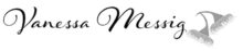 Vanessa Messig